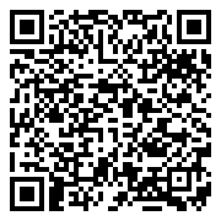 QR Code de Vvv Lissewege (Vereniging voor Vreemdelingen Verkeer) Historisch Museum Vzw Vzw