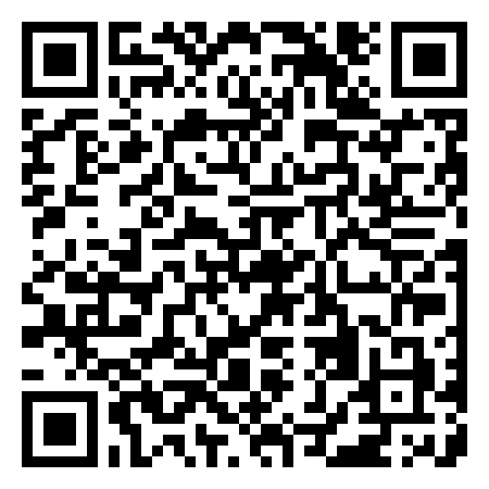 QR Code de Church of St. John