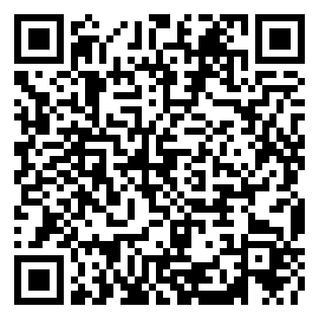 QR Code de Lago Las Atalayas Garden