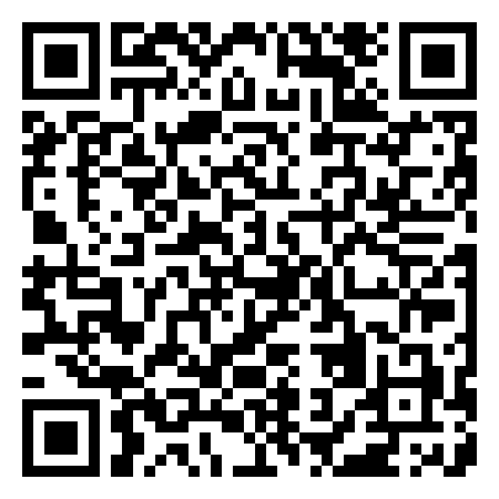 QR Code de Diva Urban Club