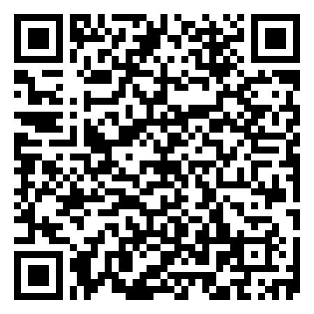 QR Code de Torre del Reloj