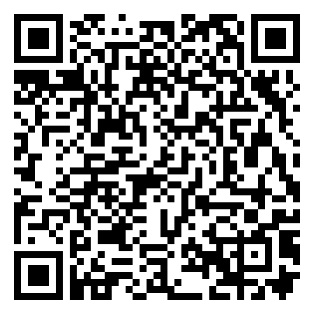 QR Code de Kali Equitation