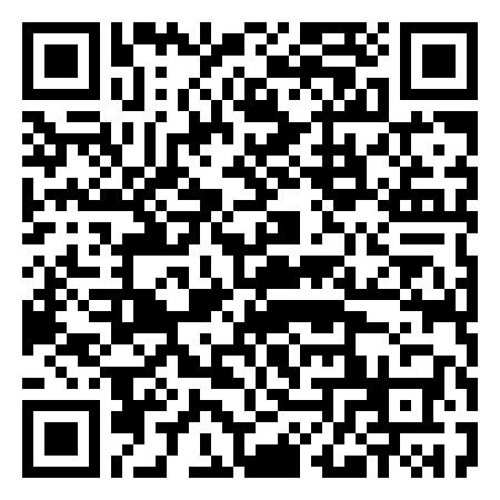 QR Code de Parc