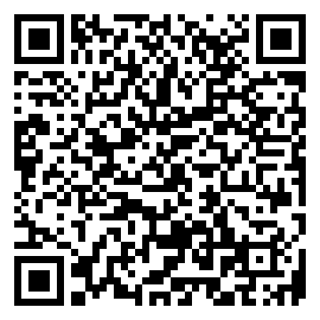 QR Code de Notre-Dame de la Bonne Route
