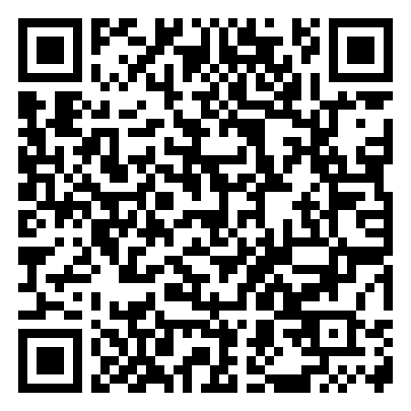 QR Code de Centre Culturel Turc de Laneuveville-devant-Nancy