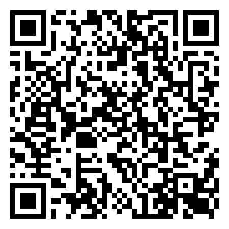 QR Code de La Fontaine Pol Bury