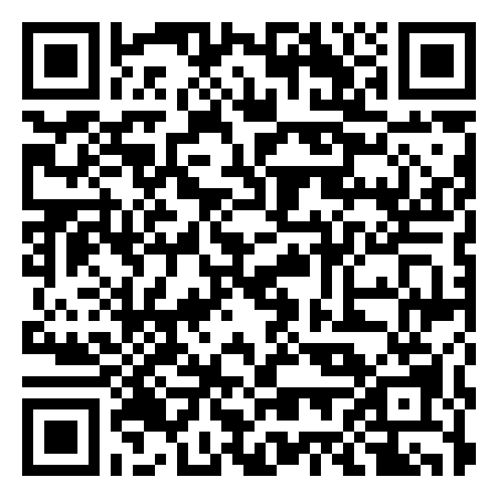 QR Code de Parco Giochi Con La Nave