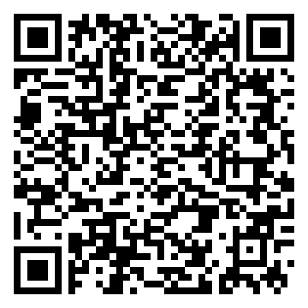 QR Code de T's Dancexplosion