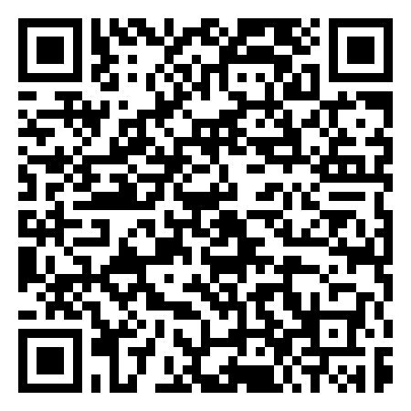 QR Code de Praza do peirao