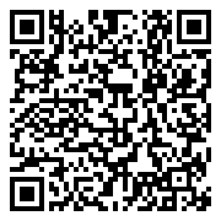 QR Code de Miralrio Park