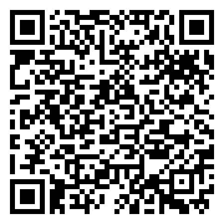 QR Code de Piscina Ritur Club