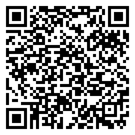 QR Code de Église Sainte-Jeanne-d'Arc de la Mutualité