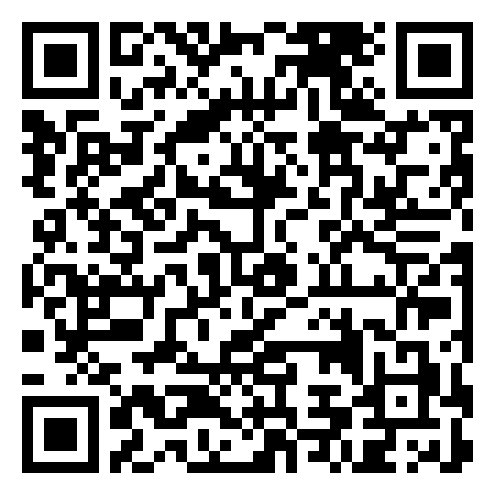 QR Code de aareufer berken