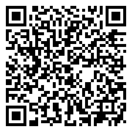 QR Code de QUARTIER BASSIN