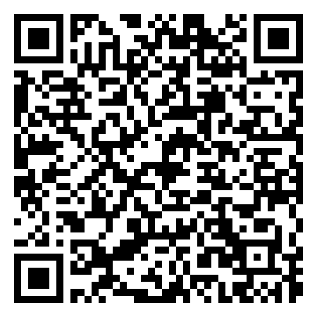 QR Code de Sandymoor Pool