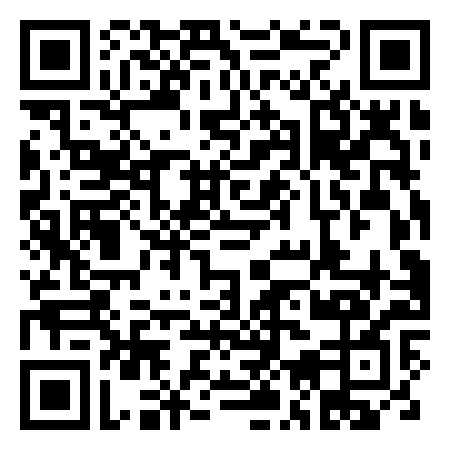 QR Code de Parco degli Ex Carbonai