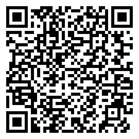 QR Code de Kathane Cultural Center