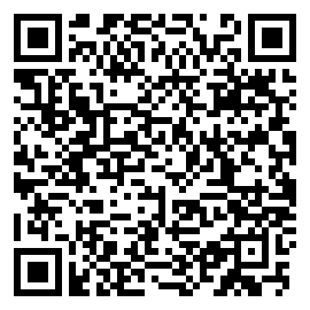 QR Code de Abismo