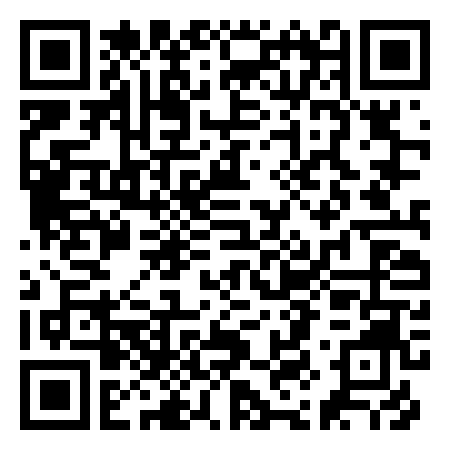 QR Code de Tourist Office of Samoëns