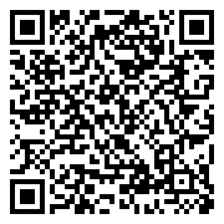 QR Code de Stade Jacques Isaac Brami