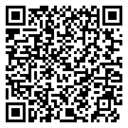 QR Code de Parroquia San Esteban Protomártir