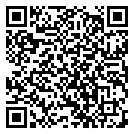 QR Code de Panorama
