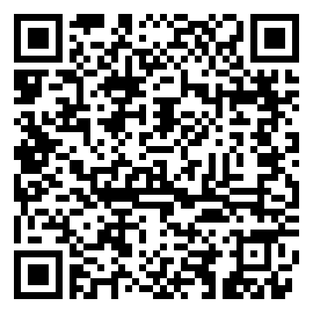 QR Code de Simigolf Ettlingen 3D Black Light Mini Golf