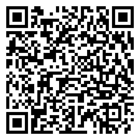 QR Code de Église Saint-André