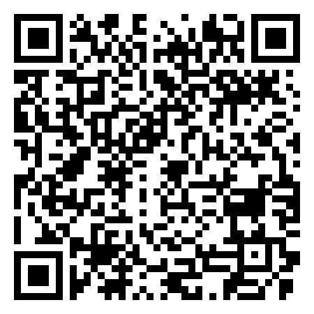 QR Code de Revive Church  Hull