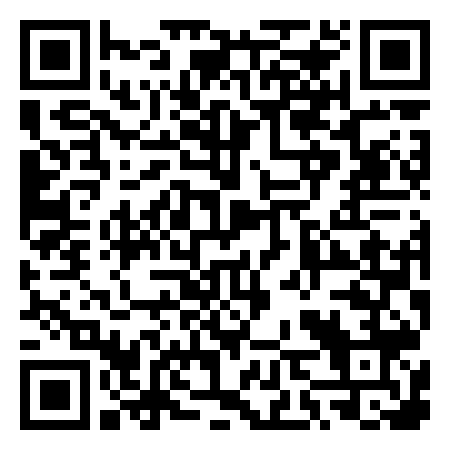 QR Code de Our Lady Help of Christians