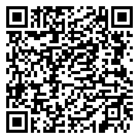 QR Code de Lavaux Golf