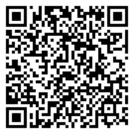 QR Code de Karaoke Vive la Vida