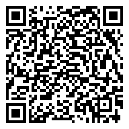 QR Code de Thorn Park