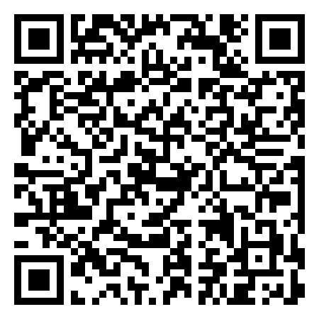 QR Code de Square Louis Jouvet