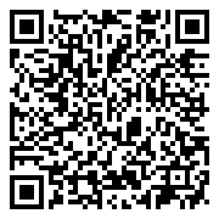 QR Code de Parque Infantil Municipal Mora de Rubielos