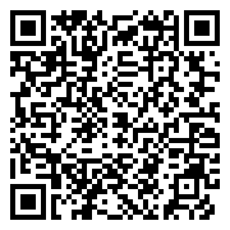 QR Code de parc