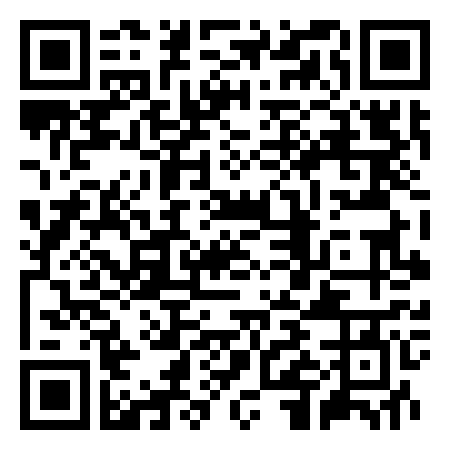 QR Code de Saint Tropez