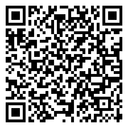 QR Code de Galerie Pictura Aeterna