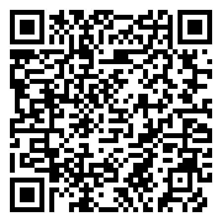 QR Code de Saint Anthony of Padua church