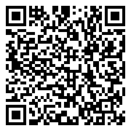 QR Code de Ruins of the Vorbourg