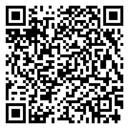 QR Code de Maison des Traouïero