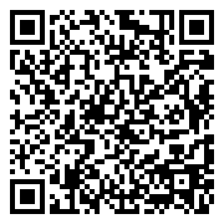 QR Code de Château Comtal