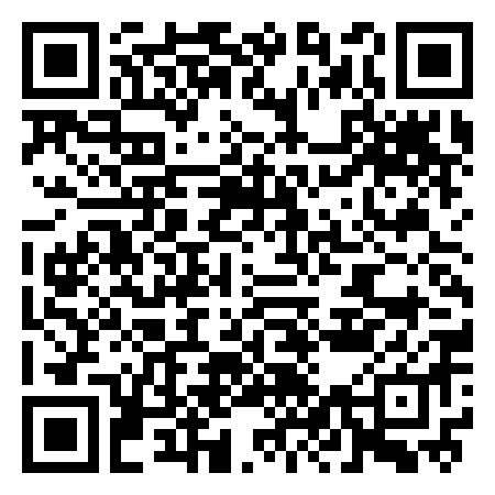 QR Code de San Serafino Church  Montegranaro