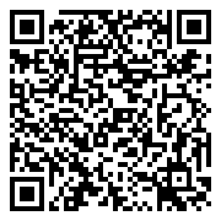 QR Code de Les Anes d'Héléna