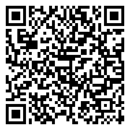 QR Code de Baia Beniamin Mortola