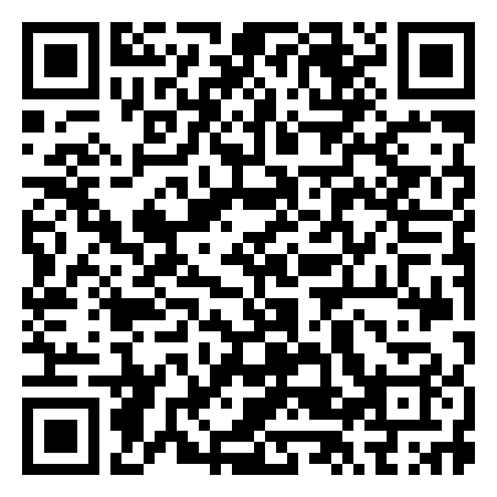 QR Code de Iglesia de San Juan de Dios