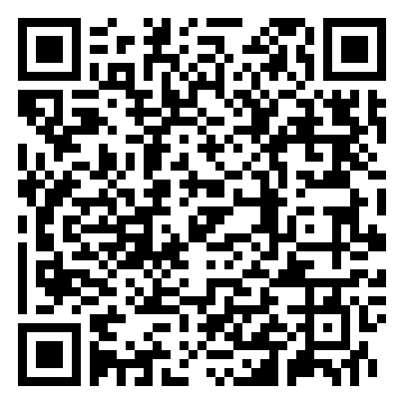 QR Code de Puzzle escape rooms Kortrijk