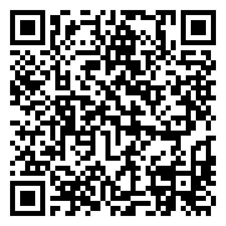 QR Code de Reserva natural del Sabinar de Calatañazor