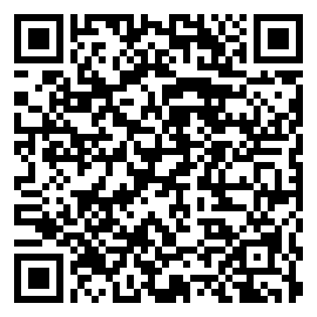 QR Code de Il Buco 2 Arteipogea