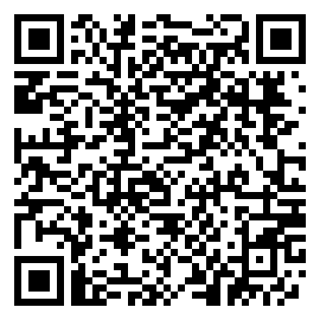 QR Code de Parc des Bonnes Gens